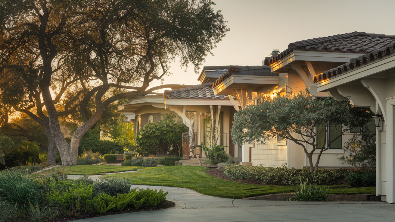 Aluminum pergola installation Orange County
