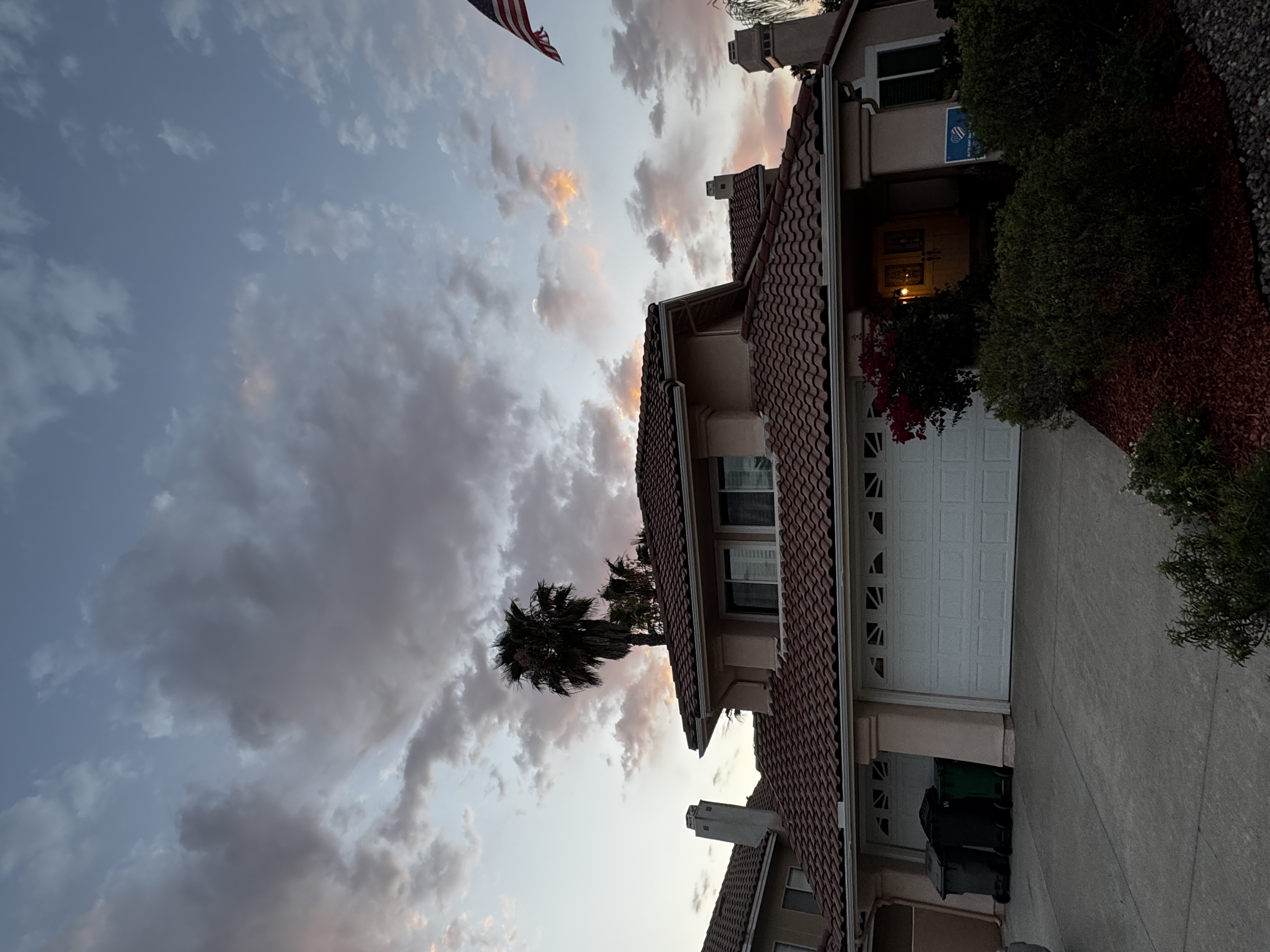 Gutter installation Garden Grove